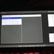 Illustration for article titled Hacker Says It Took Him Two Weeks To Add Save Back-Ups To Switch